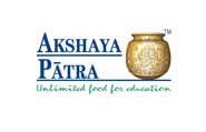 Association