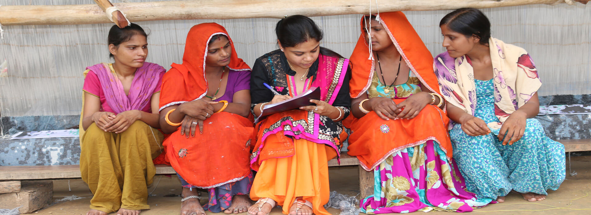 Saraswati Foundation Gallery